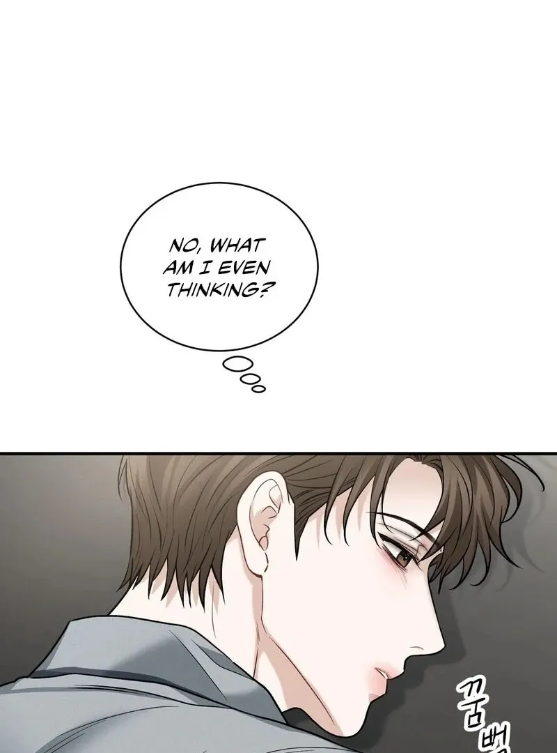 Unlocking a Cozy Captivity Chapter 12 page 59 - 
