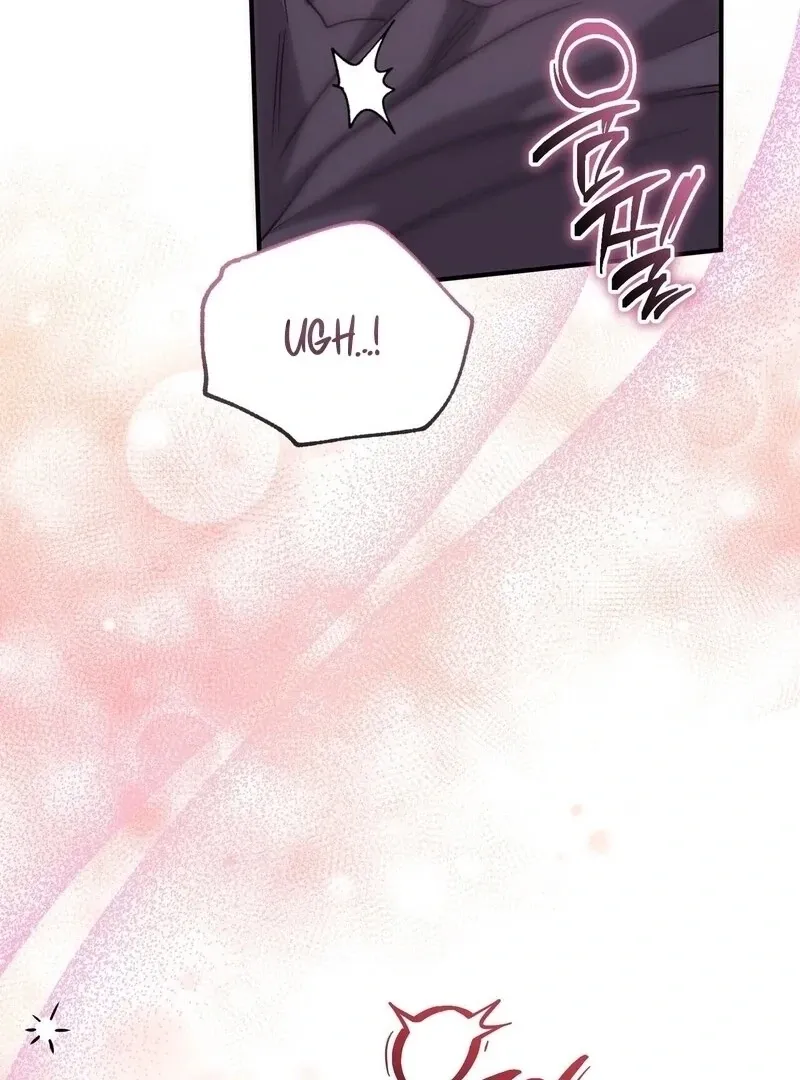 Unlocking a Cozy Captivity Chapter 12 page 7 - 