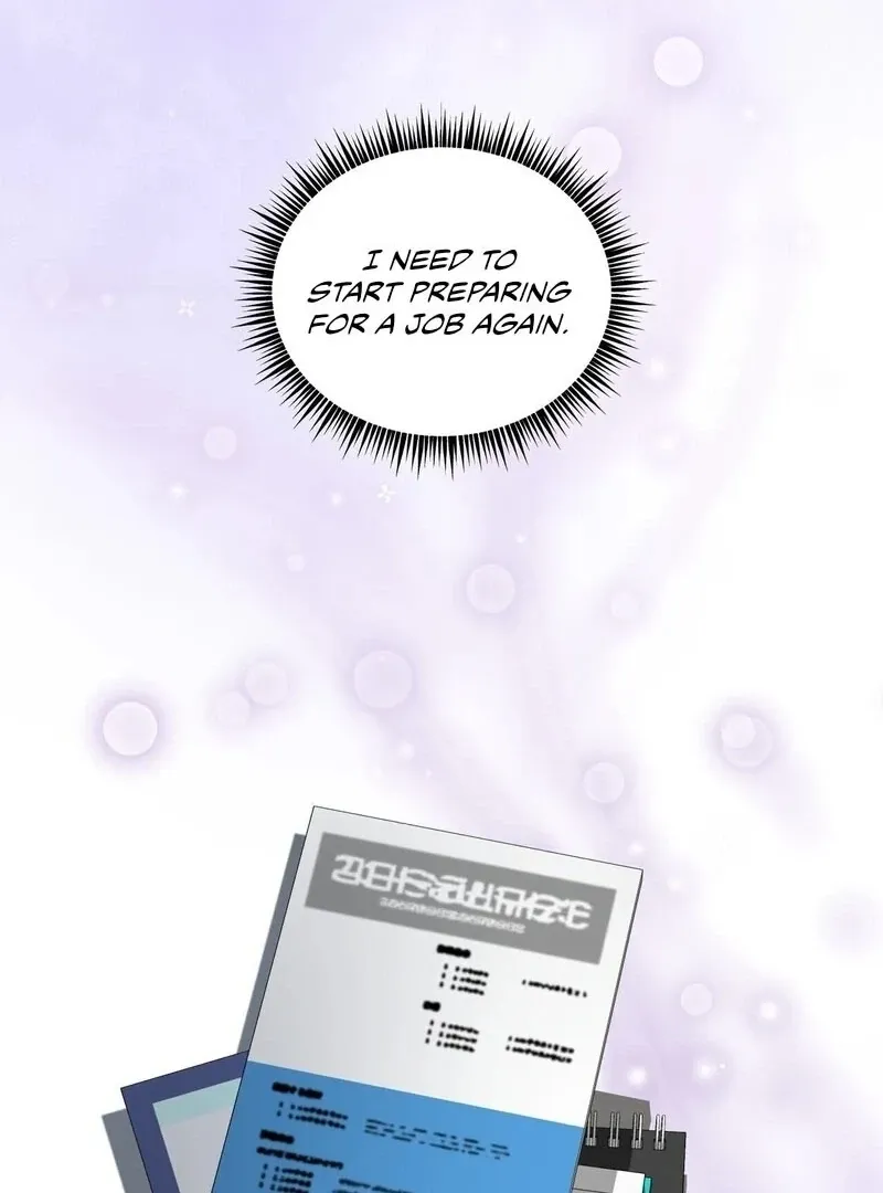 Unlocking a Cozy Captivity Chapter 12 page 61 - 