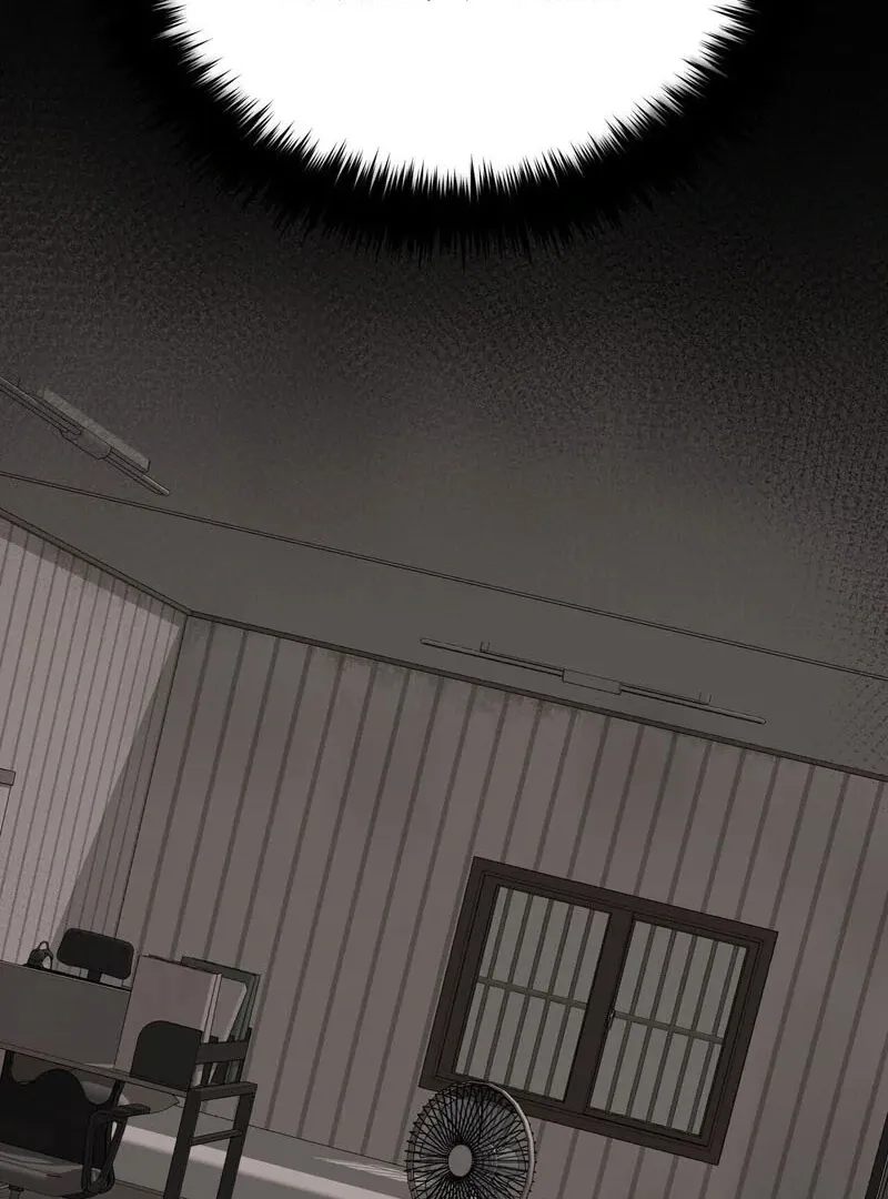 Unlocking a Cozy Captivity Chapter 12 page 64 - 