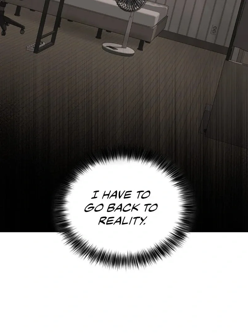 Unlocking a Cozy Captivity Chapter 12 page 65 - 