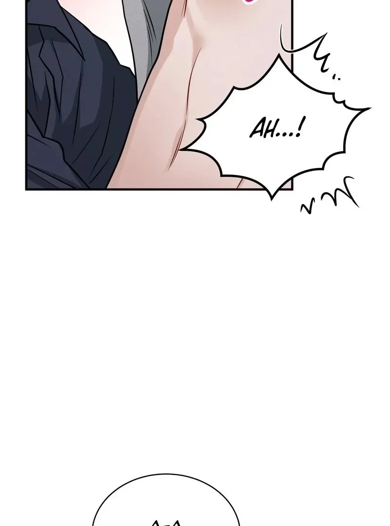 Unlocking a Cozy Captivity Chapter 12 page 81 - 