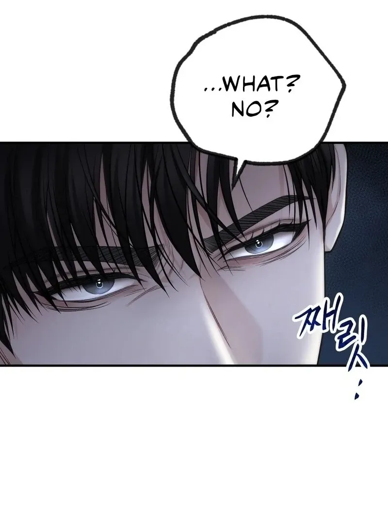 Unlocking a Cozy Captivity Chapter 12 page 86 - 