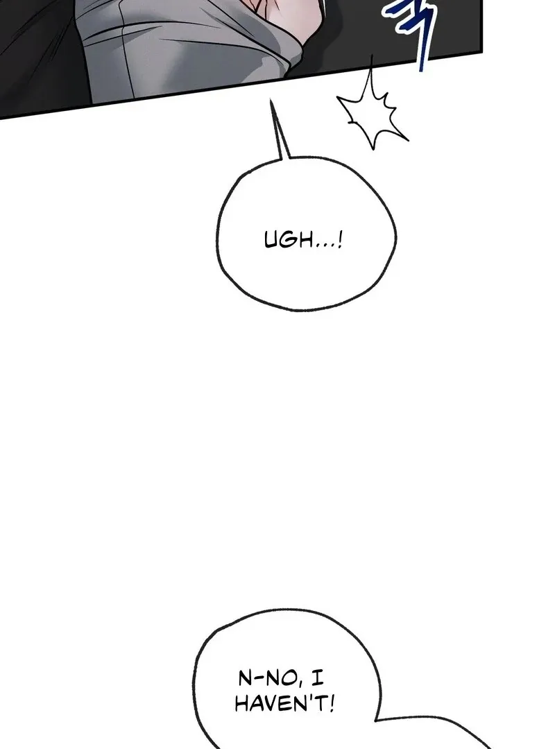 Unlocking a Cozy Captivity Chapter 12 page 91 - 