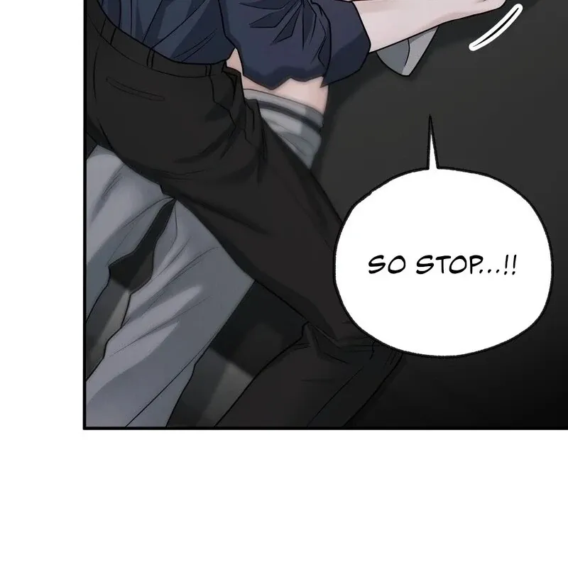 Unlocking a Cozy Captivity Chapter 12 page 93 - 