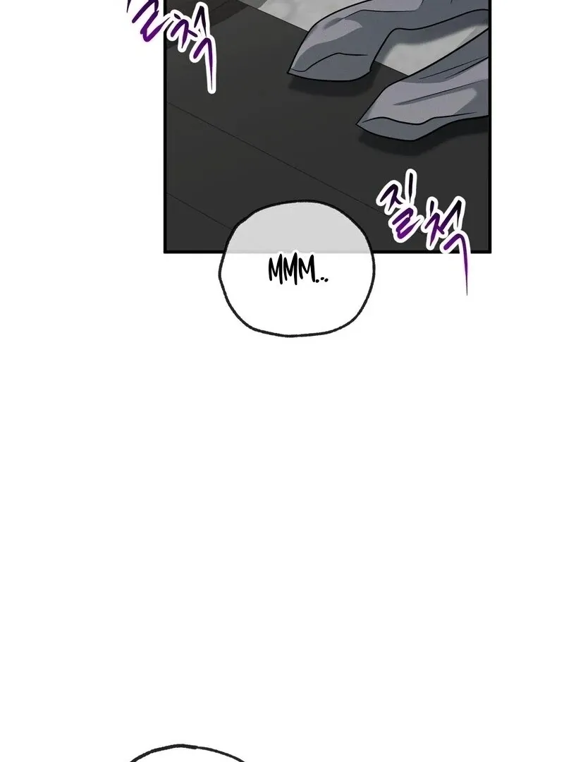 Unlocking a Cozy Captivity Chapter 12 page 98 - 