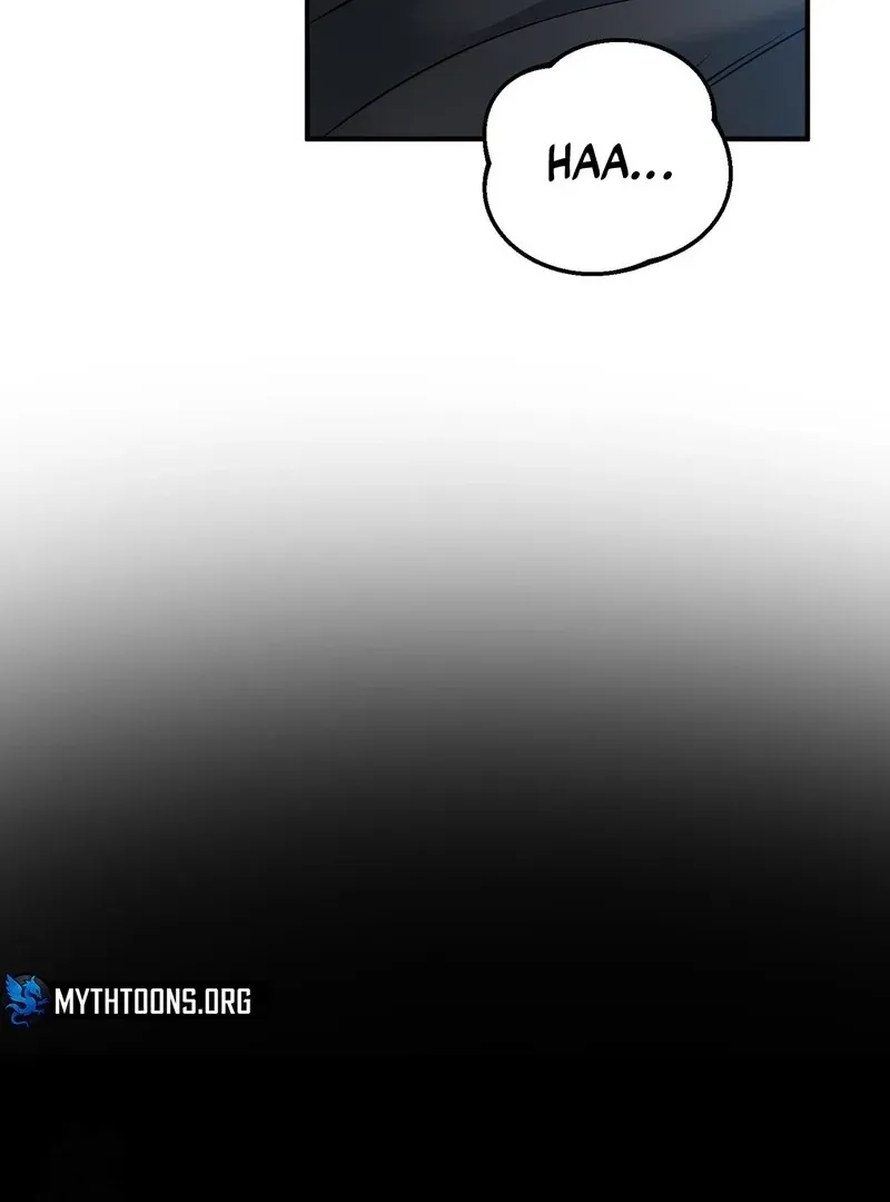 Unlocking a Cozy Captivity Chapter 13 page 105 - 