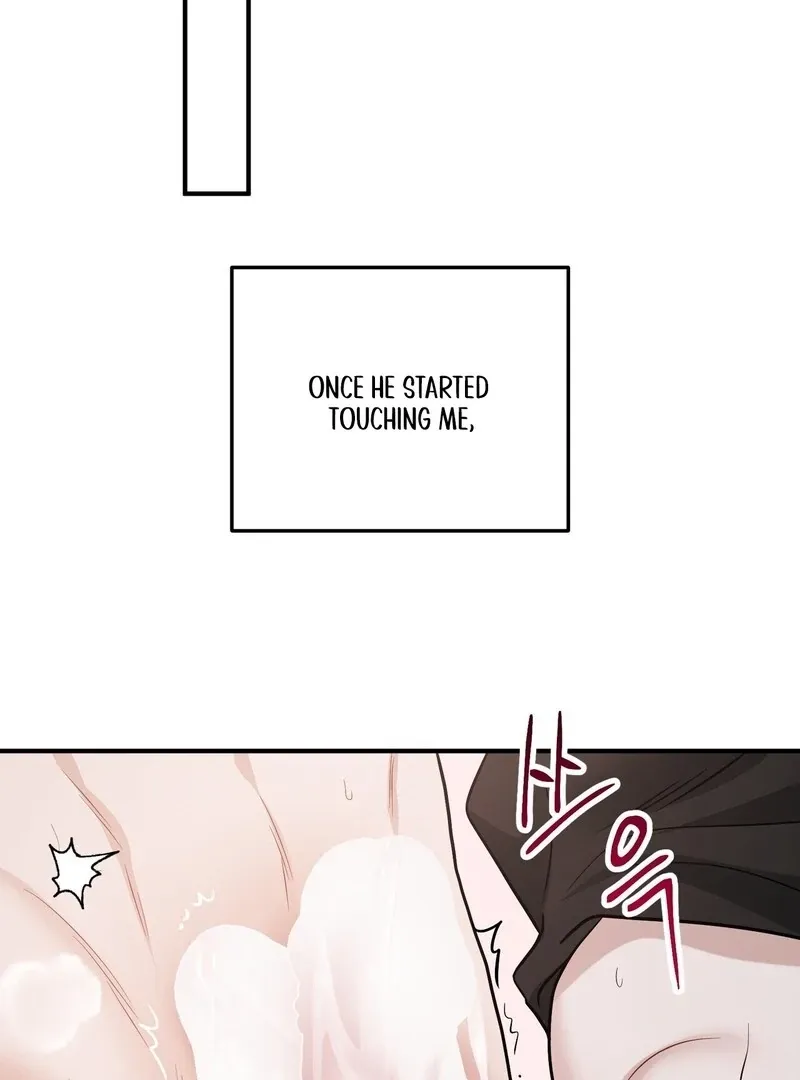 Unlocking a Cozy Captivity Chapter 13 page 110 - 