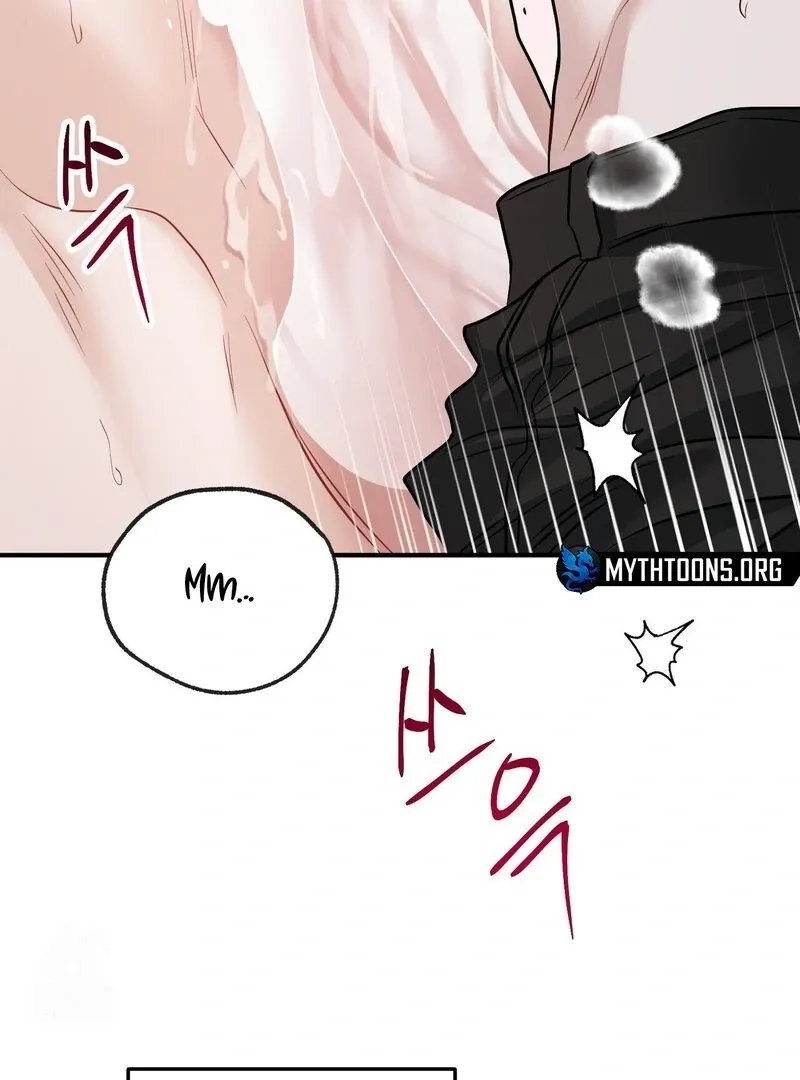 Unlocking a Cozy Captivity Chapter 13 page 111 - 