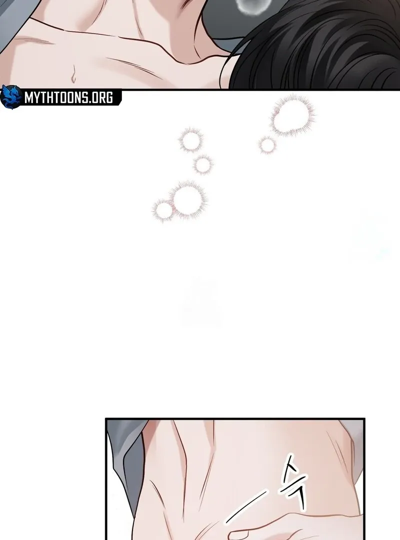 Unlocking a Cozy Captivity Chapter 13 page 127 - 