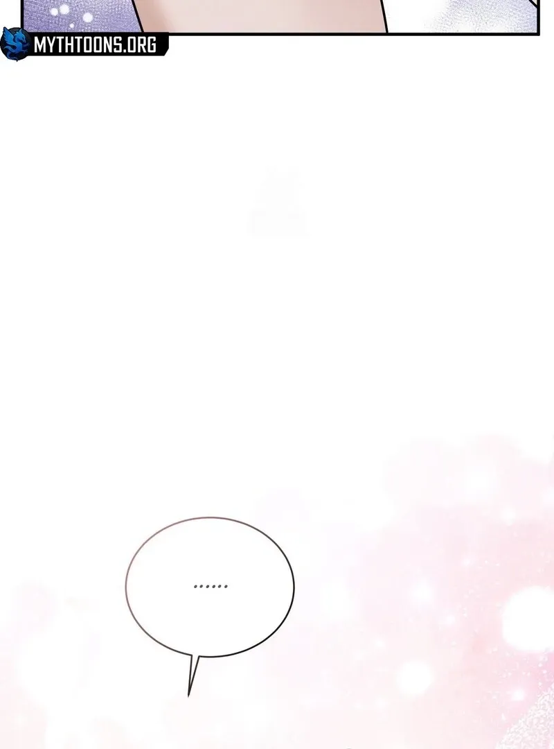 Unlocking a Cozy Captivity Chapter 13 page 130 - 