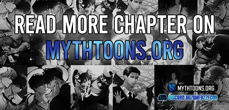 Unlocking a Cozy Captivity Chapter 13 page 134 - 