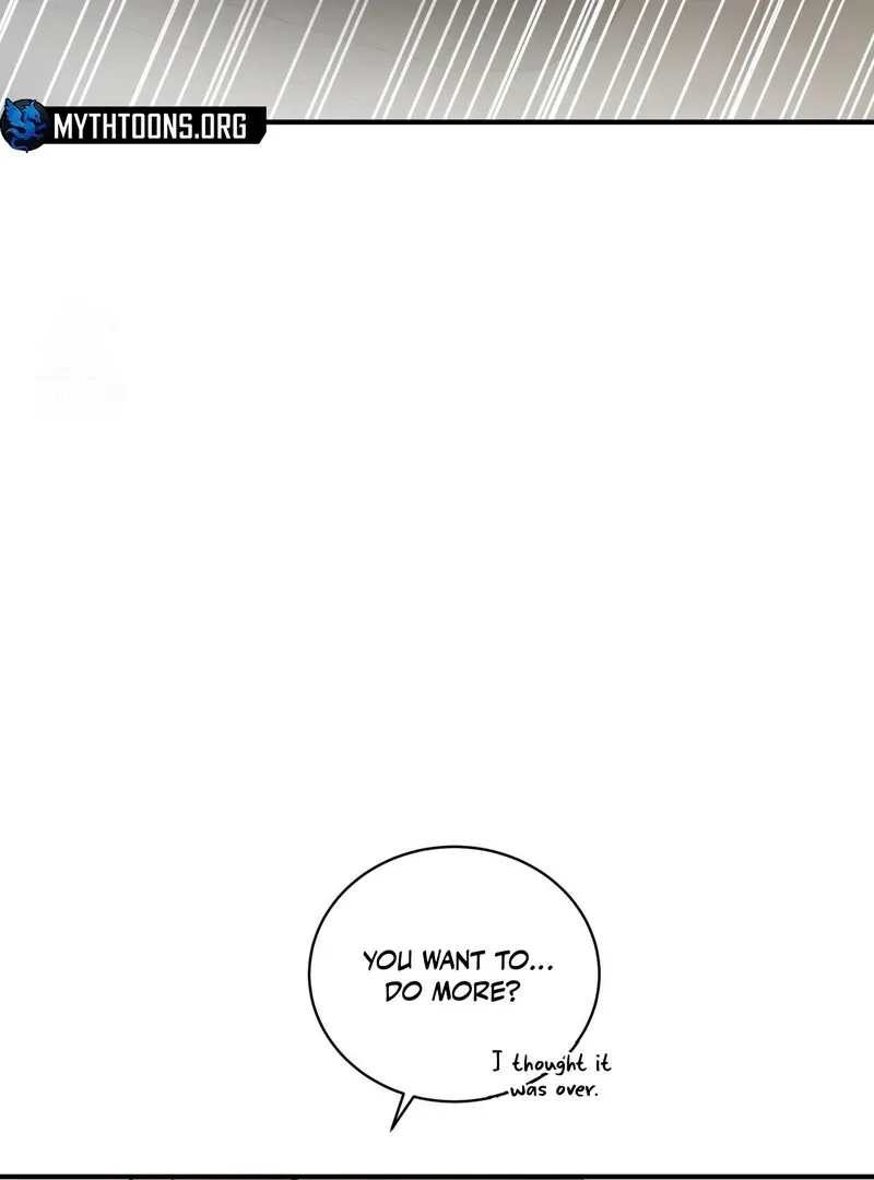 Unlocking a Cozy Captivity Chapter 13 page 24 - 