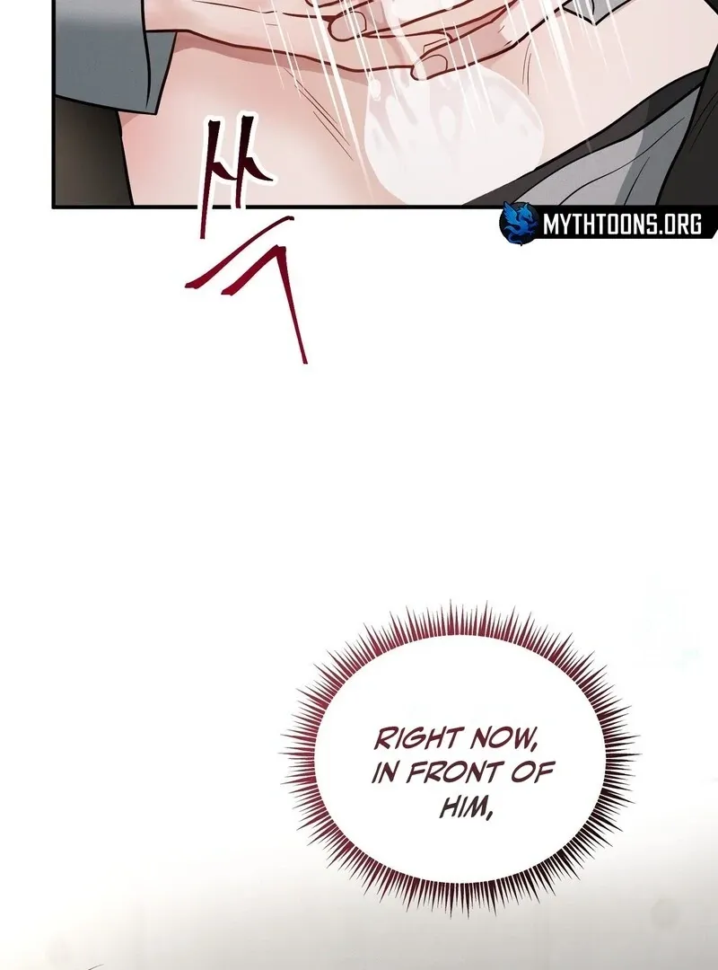 Unlocking a Cozy Captivity Chapter 13 page 49 - 
