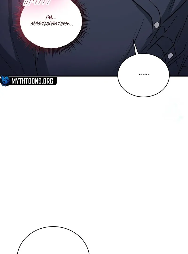 Unlocking a Cozy Captivity Chapter 13 page 51 - 