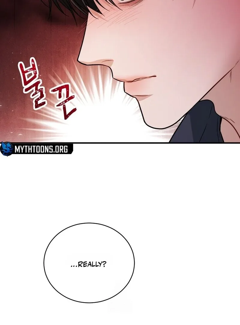 Unlocking a Cozy Captivity Chapter 13 page 54 - 