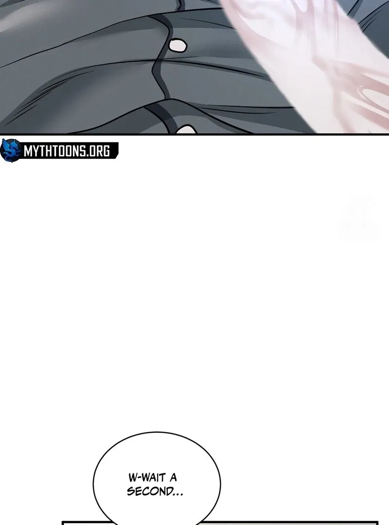 Unlocking a Cozy Captivity Chapter 13 page 61 - 
