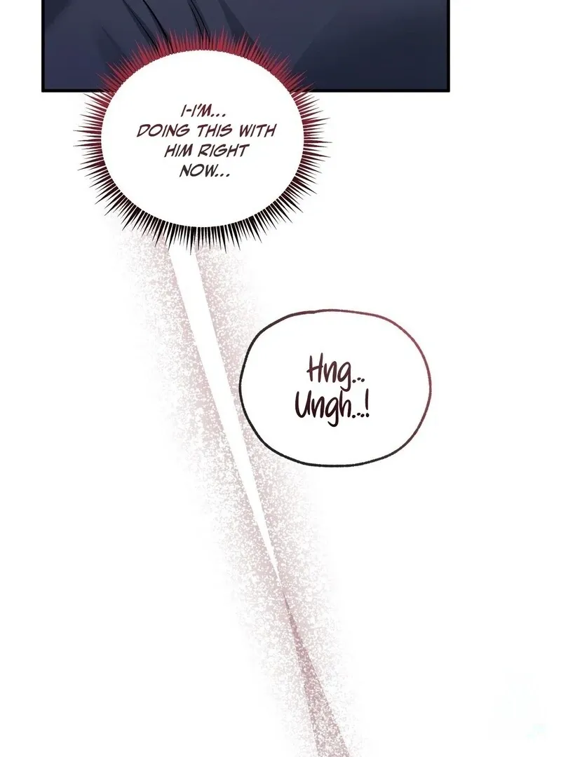 Unlocking a Cozy Captivity Chapter 13 page 73 - 