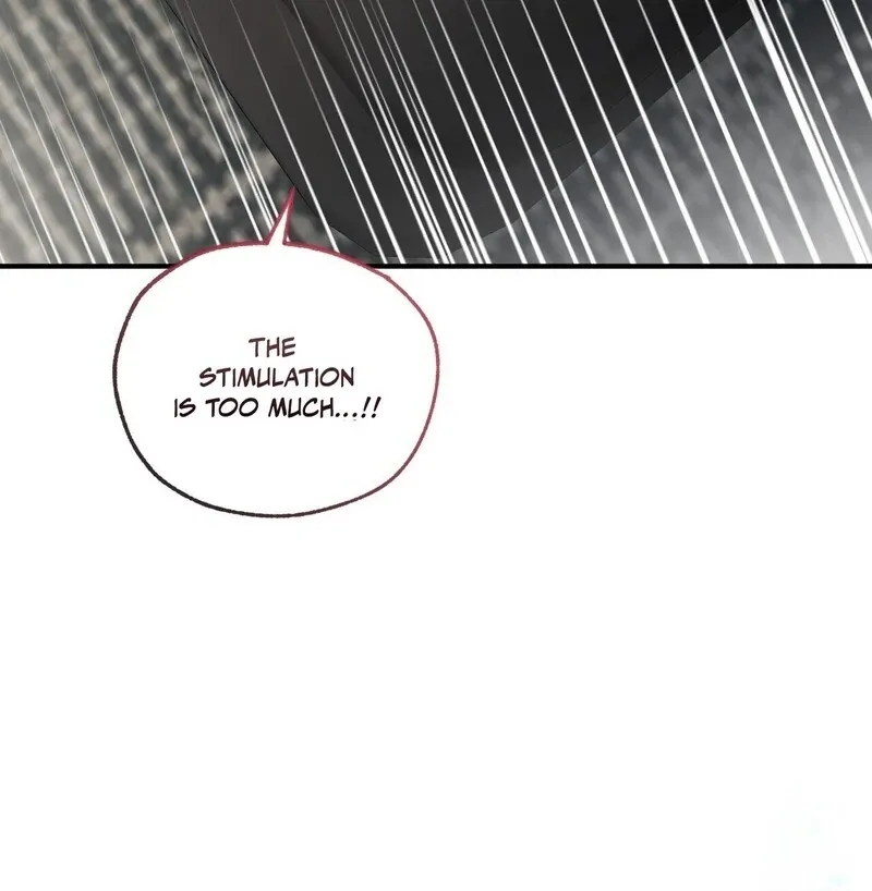 Unlocking a Cozy Captivity Chapter 13 page 75 - 