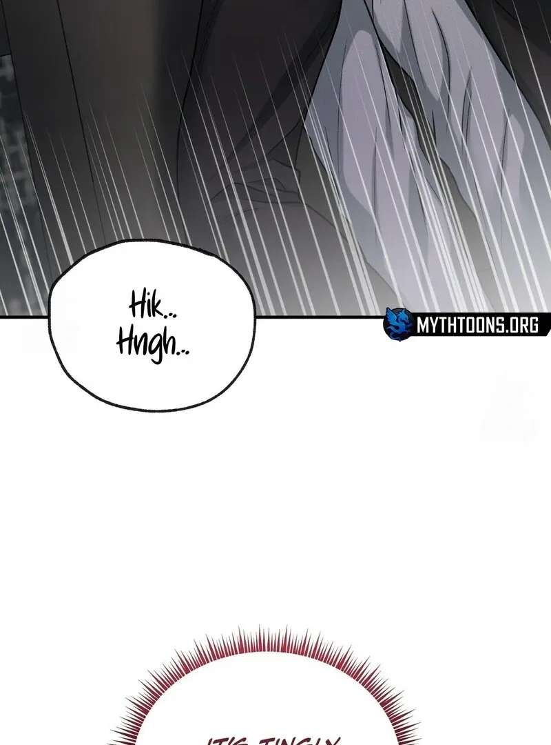 Unlocking a Cozy Captivity Chapter 13 page 78 - 