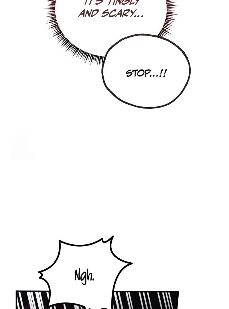 Unlocking a Cozy Captivity Chapter 13 page 79 - 