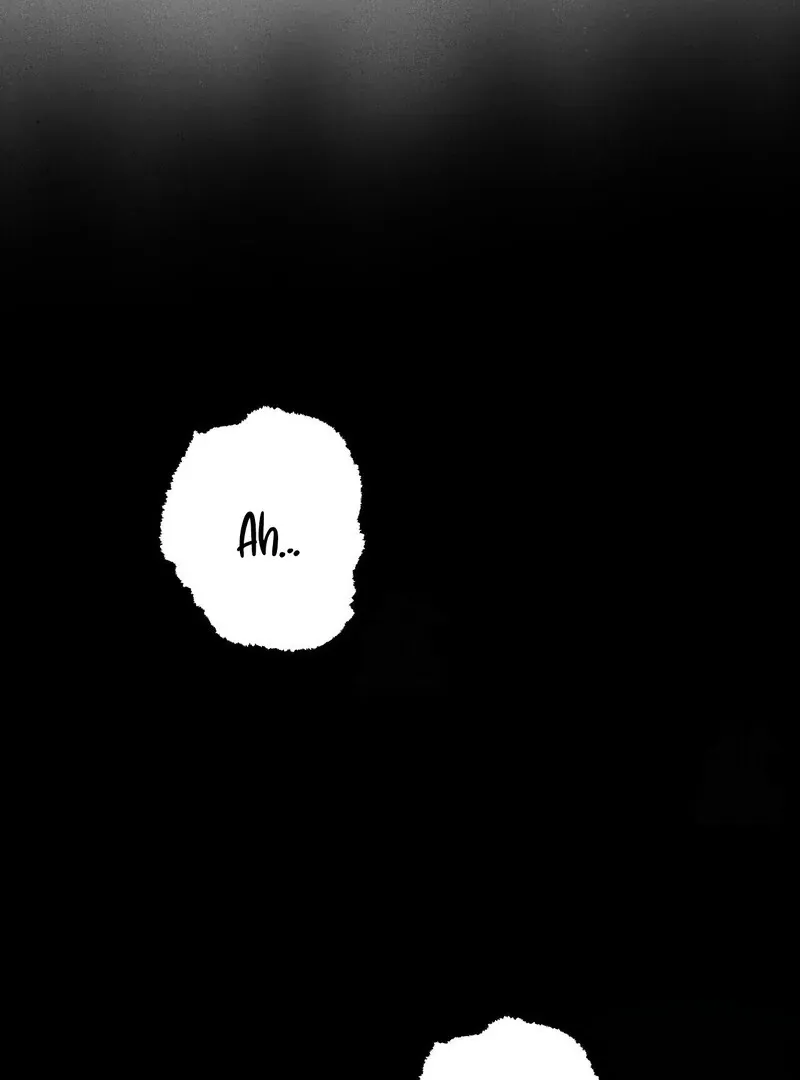 Unlocking a Cozy Captivity Chapter 13 page 93 - 