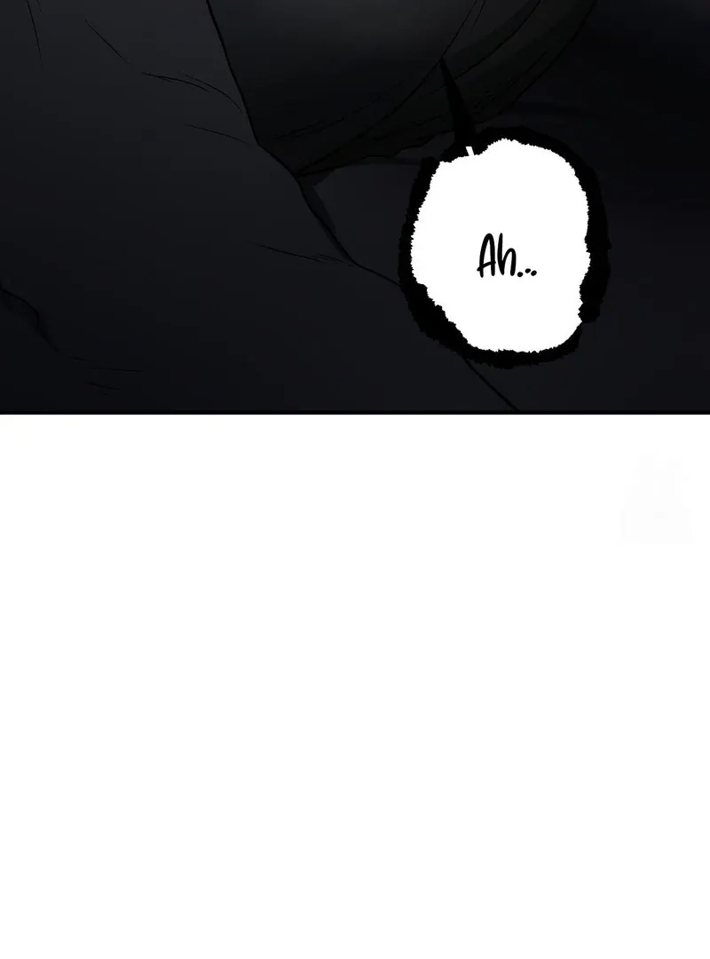 Unlocking a Cozy Captivity Chapter 13 page 98 - 