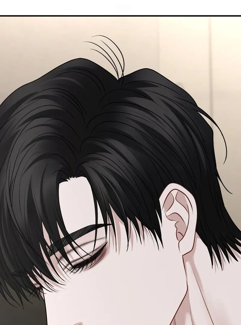 Unlocking a Cozy Captivity Chapter 14 page 106 - 