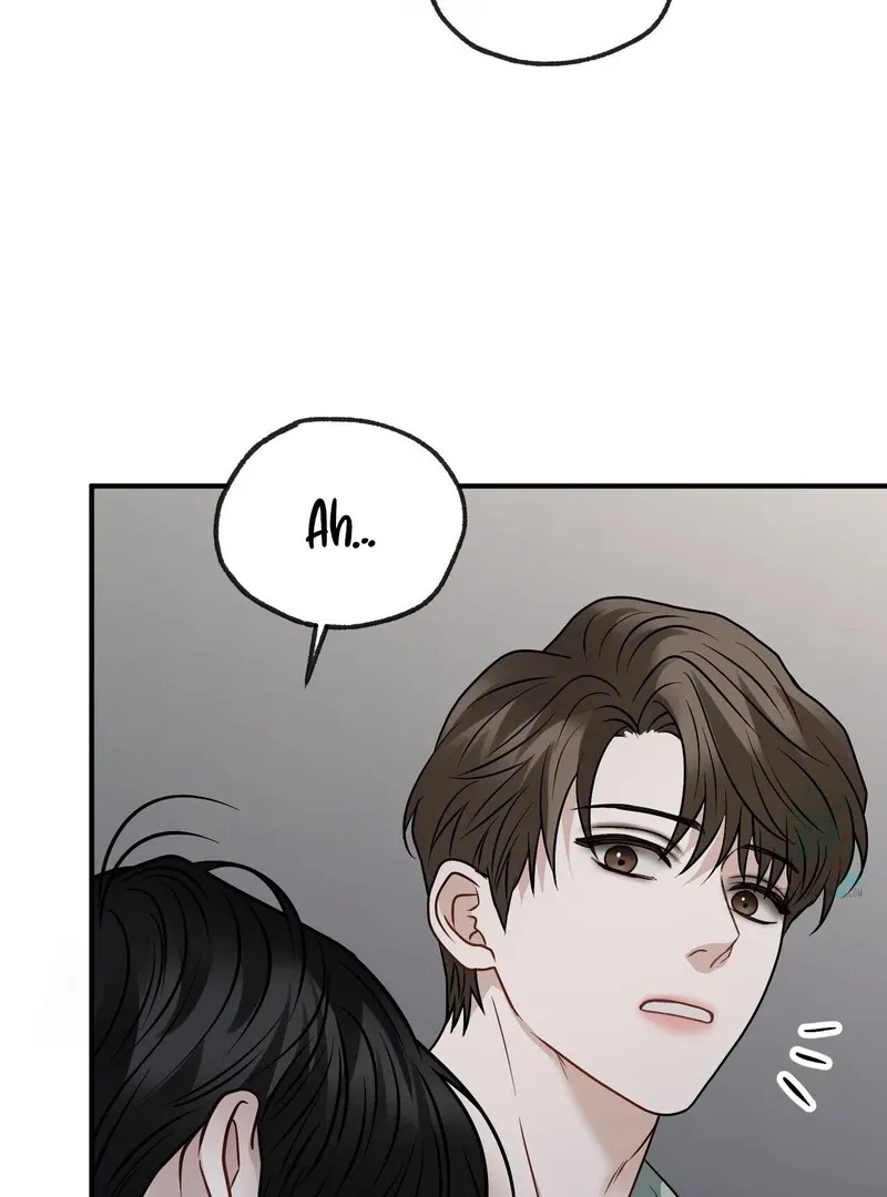 Unlocking a Cozy Captivity Chapter 14 page 121 - 