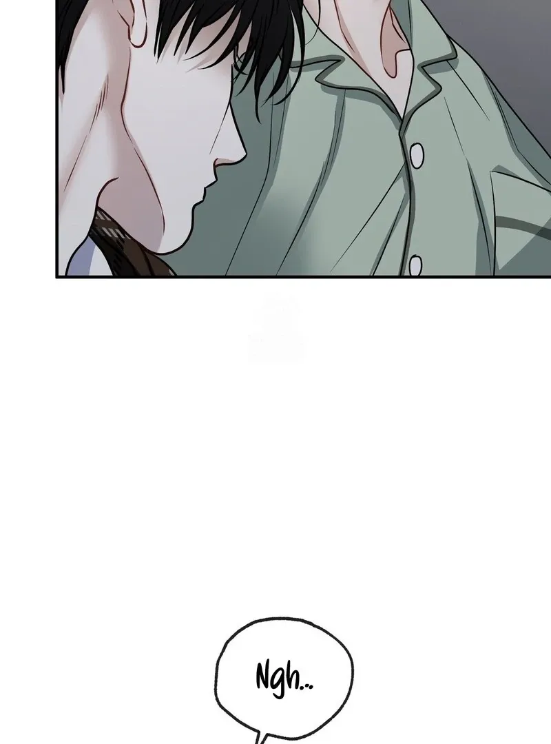 Unlocking a Cozy Captivity Chapter 14 page 122 - 
