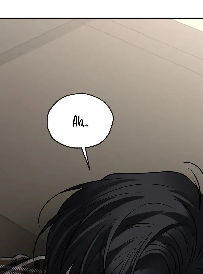 Unlocking a Cozy Captivity Chapter 14 page 124 - 