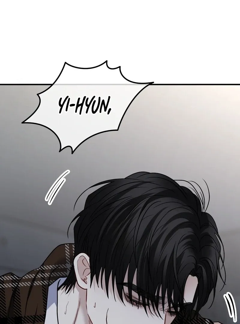 Unlocking a Cozy Captivity Chapter 14 page 129 - 
