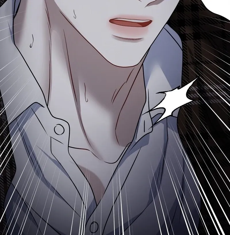 Unlocking a Cozy Captivity Chapter 14 page 132 - 