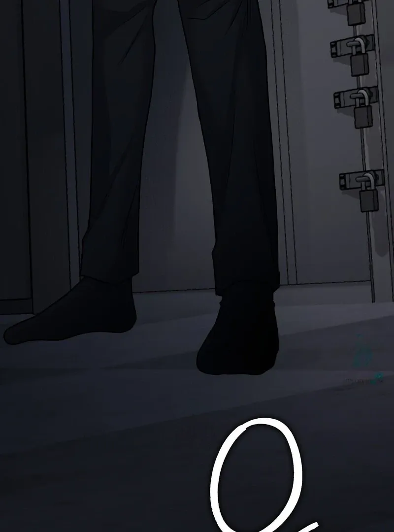 Unlocking a Cozy Captivity Chapter 14 page 141 - 