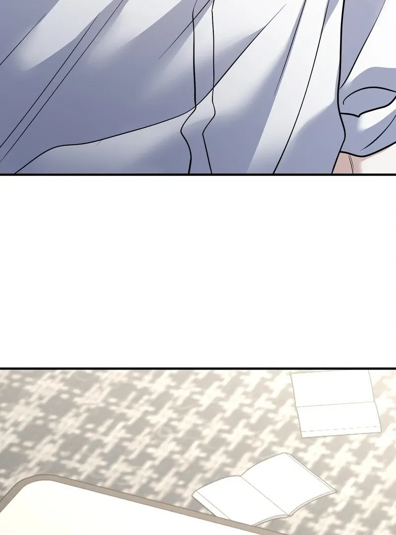 Unlocking a Cozy Captivity Chapter 14 page 26 - 