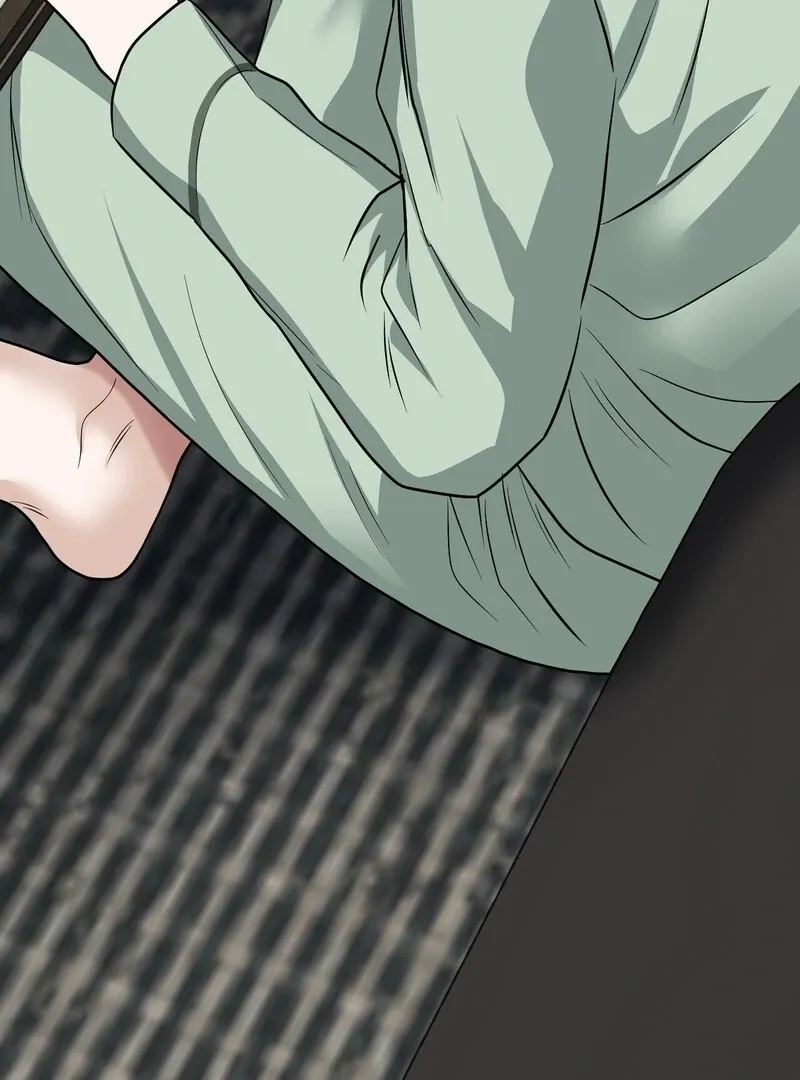 Unlocking a Cozy Captivity Chapter 14 page 28 - 