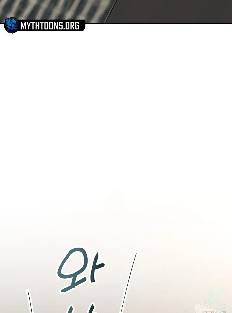 Unlocking a Cozy Captivity Chapter 14 page 29 - 