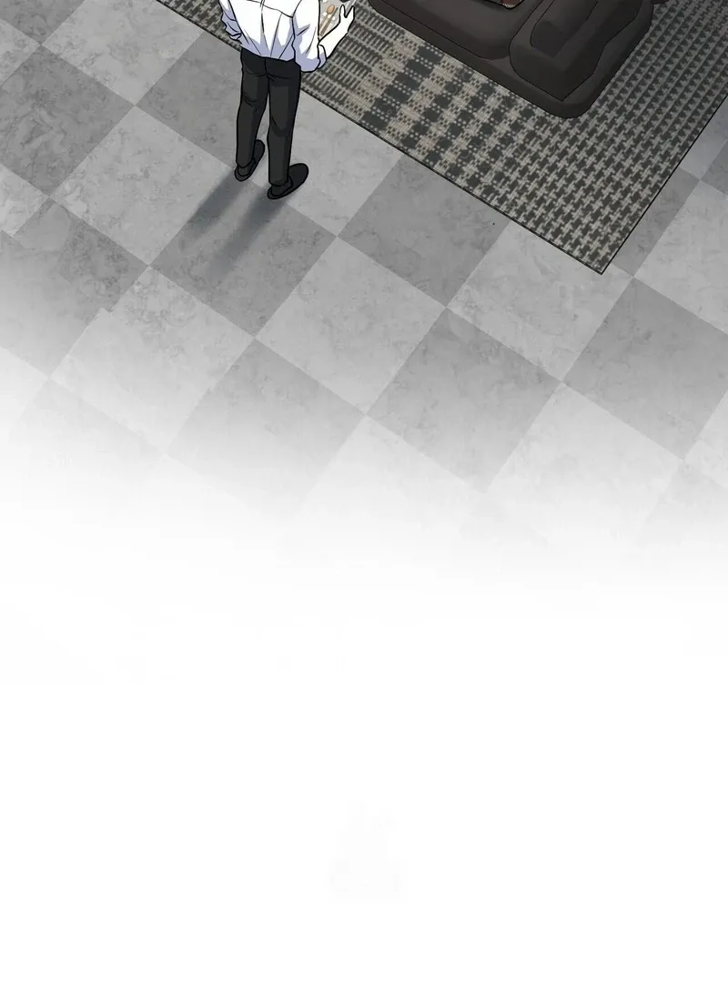 Unlocking a Cozy Captivity Chapter 14 page 31 - 