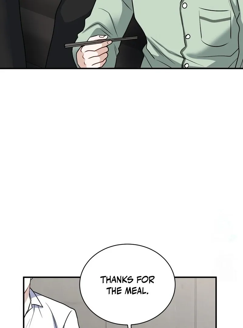 Unlocking a Cozy Captivity Chapter 14 page 40 - 