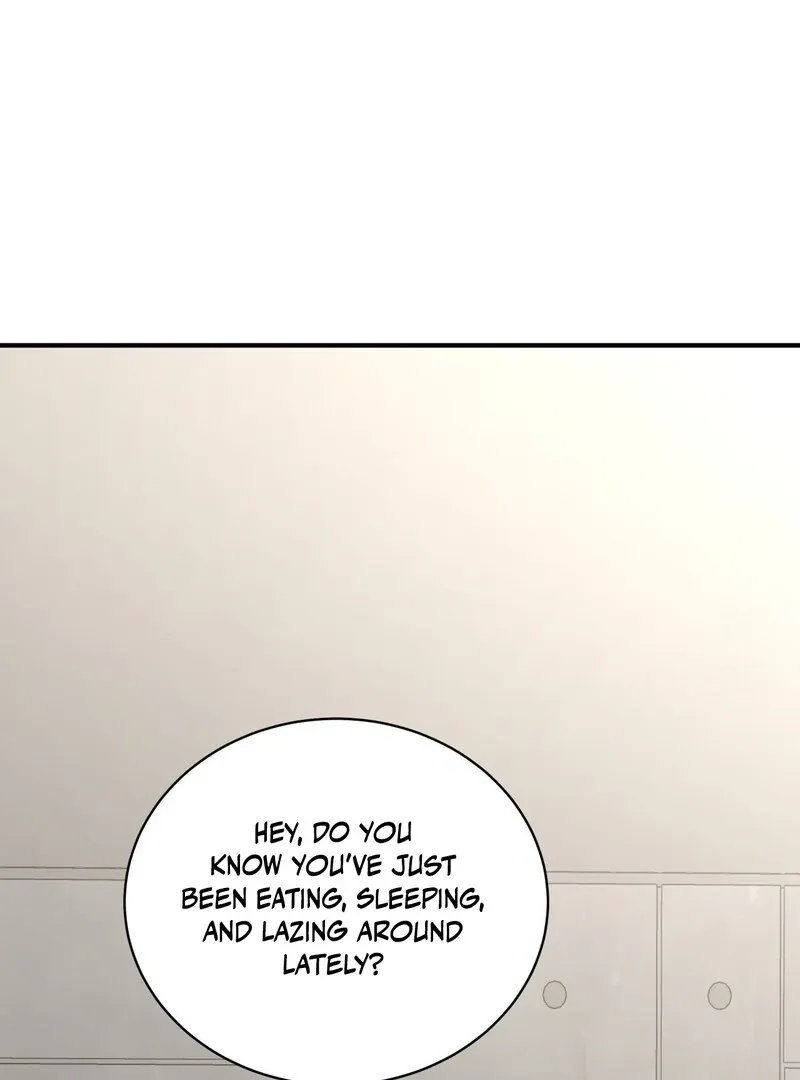 Unlocking a Cozy Captivity Chapter 14 page 42 - 