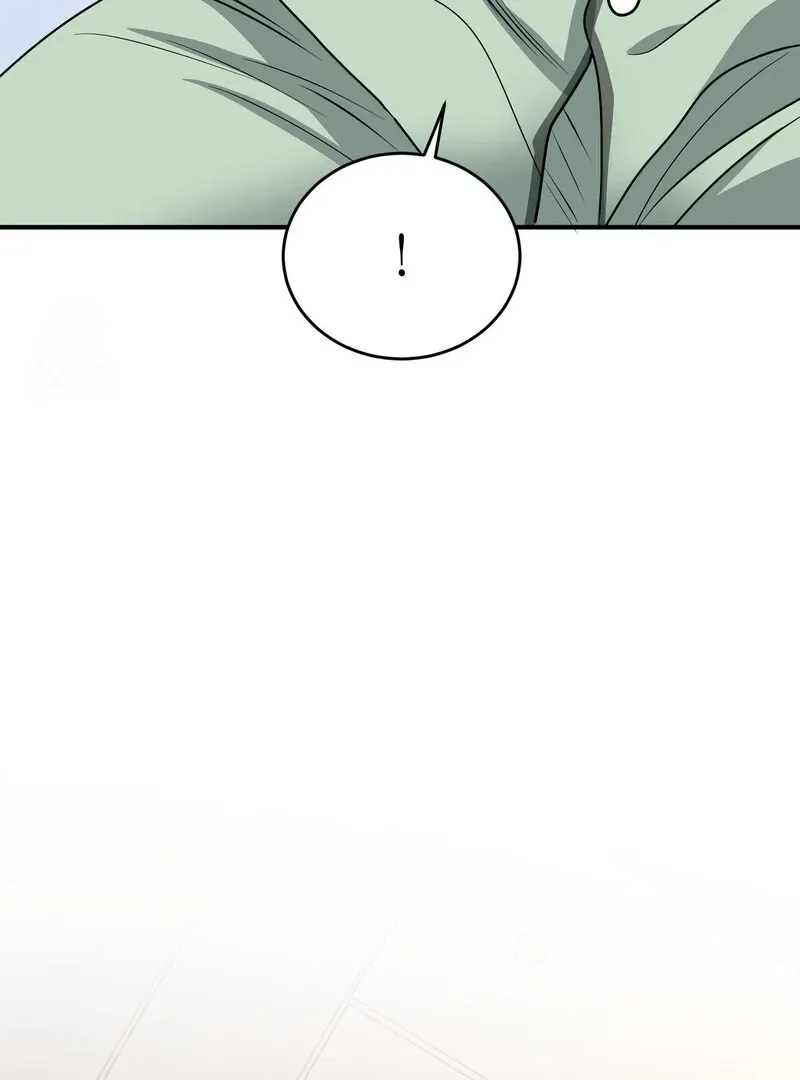 Unlocking a Cozy Captivity Chapter 14 page 49 - 