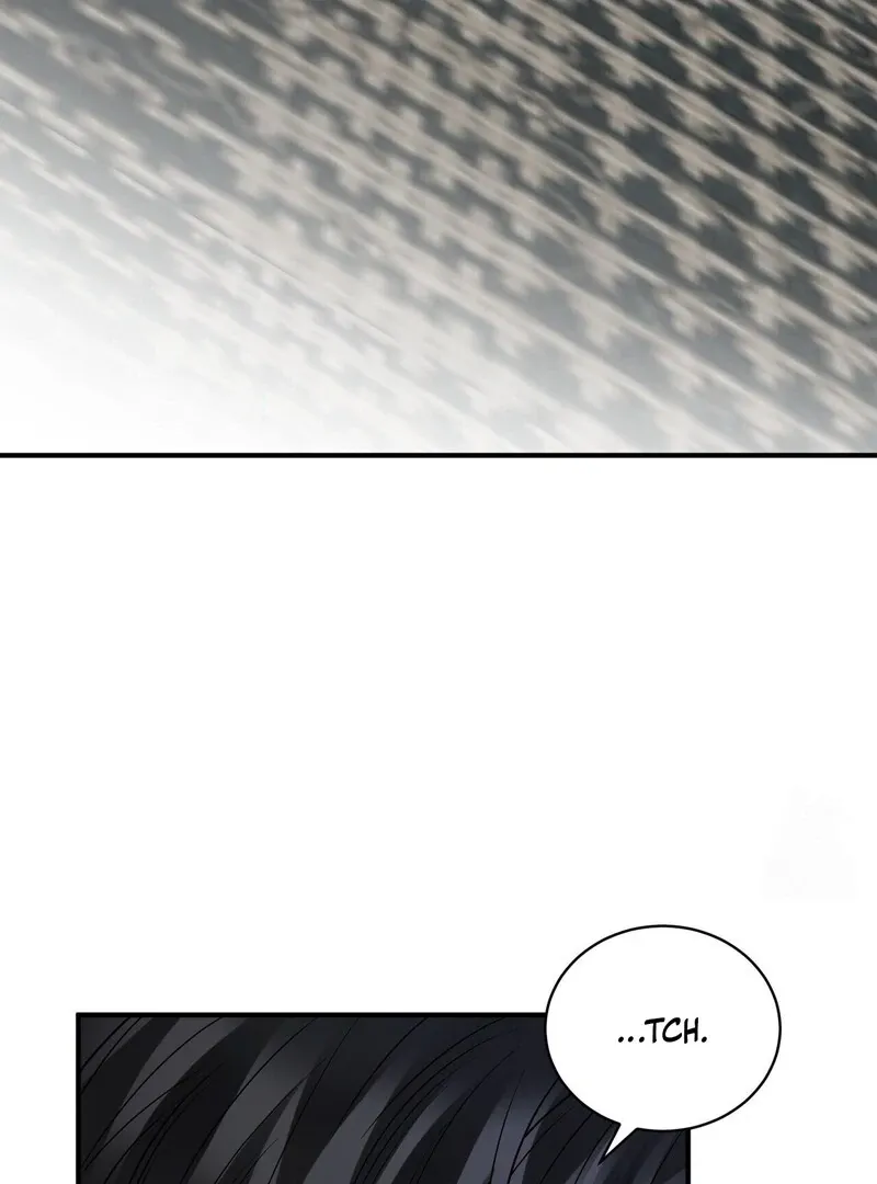 Unlocking a Cozy Captivity Chapter 14 page 52 - 