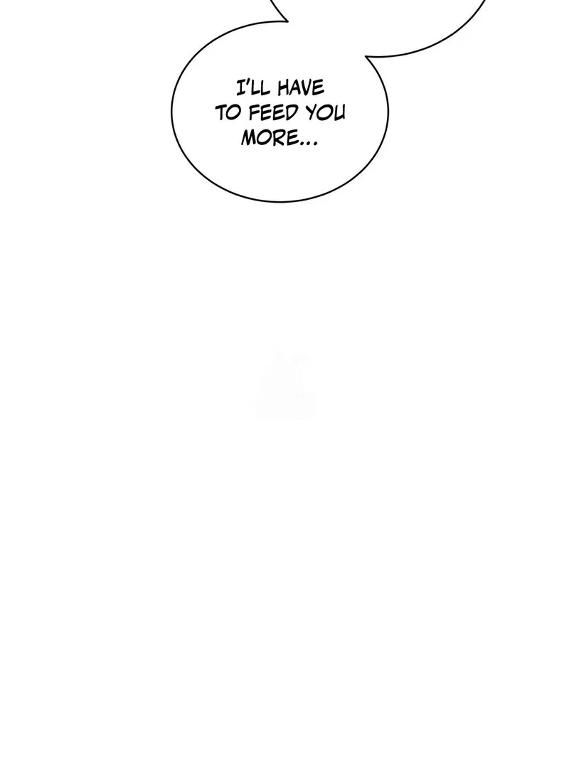 Unlocking a Cozy Captivity Chapter 14 page 54 - 