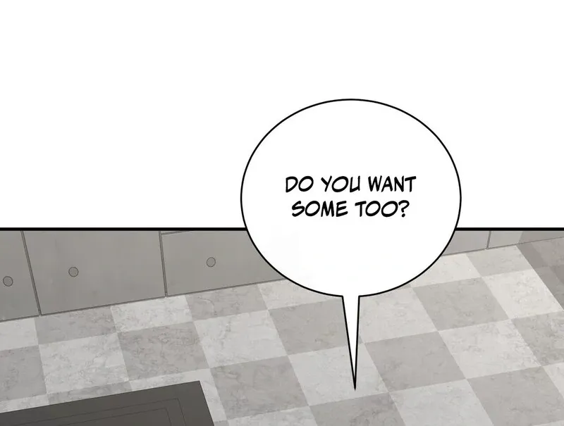 Unlocking a Cozy Captivity Chapter 14 page 57 - 