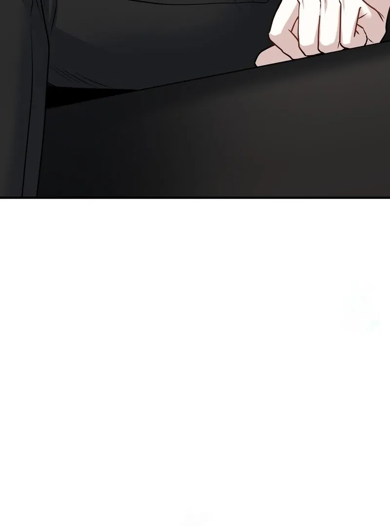 Unlocking a Cozy Captivity Chapter 14 page 63 - 
