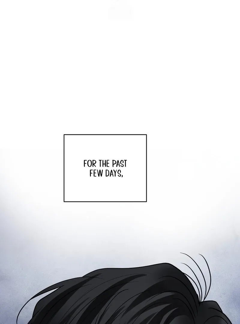 Unlocking a Cozy Captivity Chapter 14 page 64 - 