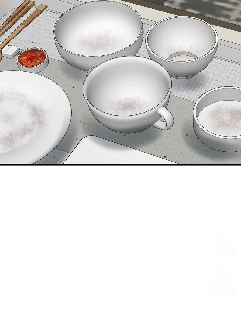 Unlocking a Cozy Captivity Chapter 14 page 74 - 