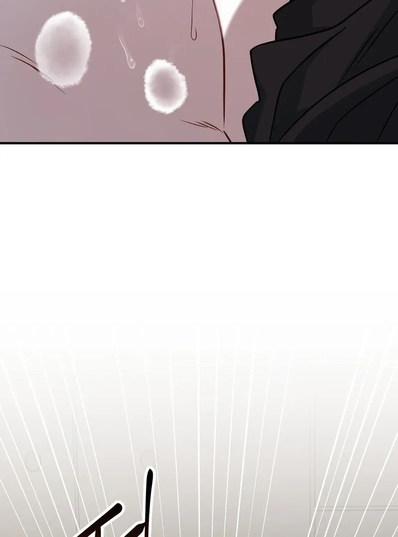 Unlocking a Cozy Captivity Chapter 15 page 106 - 