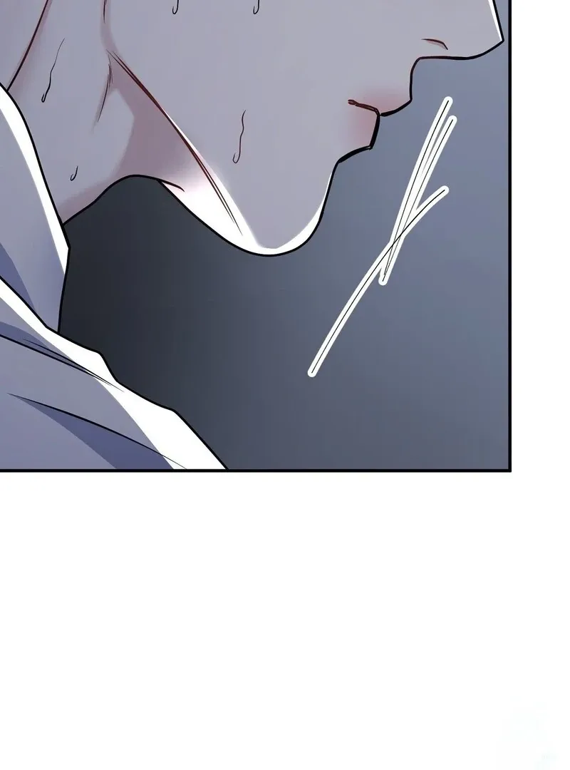 Unlocking a Cozy Captivity Chapter 15 page 12 - 