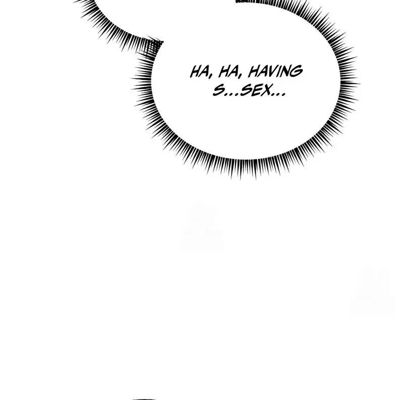 Unlocking a Cozy Captivity Chapter 15 page 114 - 